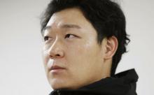 ノイジーがいなくなって大山のノイジー化が止まらないwwwwww