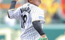 初勝利、伊原　アホの子と思ってたら賢い子だったwwwwww