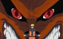 【NARUTO】あれ…ナルトって九尾無しだったら弱くね？柱門は九尾単独撃破出来るけどナルトいけんのか？
