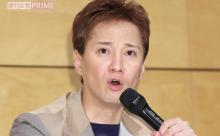 ヒアリング拒否のU氏、後輩タレントに女性を集めさせていた！