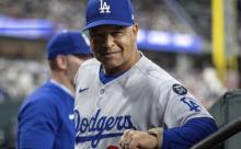 大谷翔平さん、産休は終わりで明日の試合から復帰