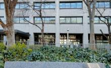 経済産業省「15年後の我が国の時給は5000円を超える！」