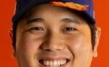 大谷のいないドジャース←これ