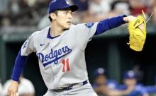 佐々木朗希さん「球速は僕もちょっとびっくりした（初球149km)」