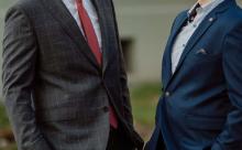 社会人になって一番実感することｗｗｗｗｗｗｗｗｗｗ