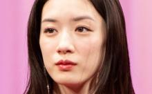 永野芽郁（25）が田中圭（40）と二股不倫！〈2夜スクープ撮〉 #週刊文春