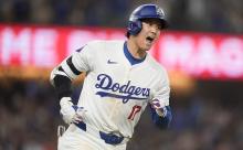 【悲報】大谷翔平、1番の大敵が現れてしまう…