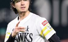 SB上沢、対オリックス通算21勝ｗｗｗｗｗｗｗｗｗｗｗｗｗｗ