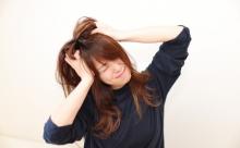 【超悲報】30歳になったら身体に起こることｗｗ