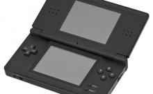 お前らDS派だった？PSP派だった？