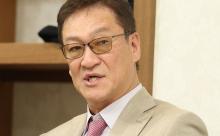 片岡篤史氏　フリー打撃が凄かった歴代打者ベスト3　大谷を超える1位はイチロー「全部ホームラン」