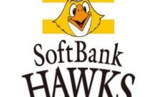 プロ野球を見始めたときのホークスの抑え投手