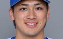 DeNA森敬斗、出場選手登録抹消の可能性浮上　2軍で実戦復帰したオースティンは近日中昇格に期待