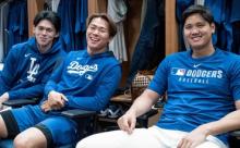 山本由伸5回94球5安打5奪三振4四球3失点(自責点1) 防御率1.06