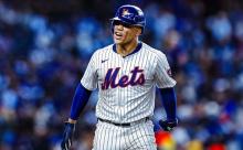 MLB「2番ではなく3番や4番に最強打者を置くことも結構あります」NPBファン「2番に最強打者置け！