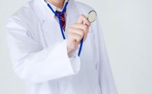 アメリカ人「お腹痛い」 医者「念のためCT取っておきますね」→結果wwwww