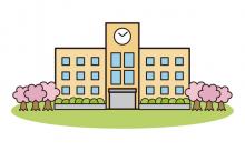 学校行く意味あるか?