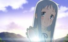 お前らがボロボロ泣いたアニメ