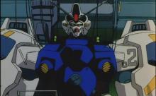 ワイ「好きなガンダム？"サイサリス"ね…w」
