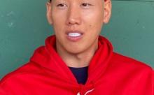 吉田正尚が不当に干されてる事実