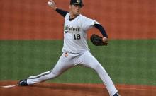 【言った】山本由伸語録、酷すぎる