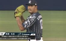 現在のムエンゴマンがこちら