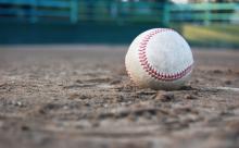 高校「野球とサッカーは全校応援ね。他は応援なし^_^」←おかしくね