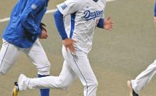 中日高橋宏斗（1勝3敗防4.61）、不振原因を「練習で出来てる投球が試合では何故か出来なくなる」