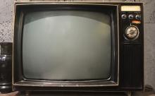【4/29昭和の日】一番昭和っぽいこと言った奴が優勝