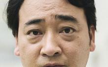 【悲報】斎藤慎二メンバー、のんびり中居のせいで示談金が釣り上がって払えなかったwwwwww
