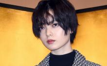 平手友梨奈（23）「ライブやる。チケットは0円。終わった後でそっちで値段決めて払ってくれ」