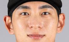 イ・ジョンフ今シーズンの成績　.324 3本塁打 16打点 OPS.930  おまえらの感想は？
