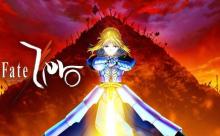 Fate/Zero、呪術廻戦0、ヴィジランテ、ゲゲゲの謎←こういう本編始まる前の出来事描いた作品