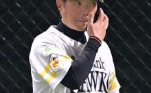 ソフトバンク小久保監督が試合後緊急ミーティング「明日からまた新しい月が始まる。気持ちを切り替えて」