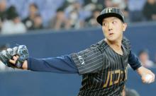 【2025/4/30 B5-0M】オリックス・西川が先制ホームランを放ち、太田と麦谷の適時打などでリードを広げ2連勝！投げては先発の田嶋は3年ぶりとなる完封で2勝目！
