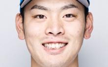 去年新庄「来年は4番野村（.210 2 OPS.565）固定でいく」ワイ「はぁ？」