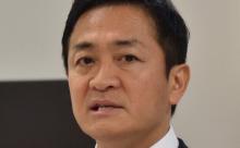 玉木雄一郎氏　日本経済復活へ“働きがい改革”提唱　「残業減らそうみたいな話だけど、私はむしろ…」