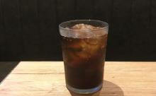 一番コーラに合う食べ物←何が思い浮かんだ？