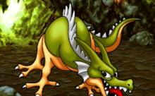 ドラクエ9の「まさゆきの地図」が日本中に広がった理由w