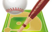 プロ野球チケット1回1万円以上←こいつが特に文句言われん理由ｗｗｗ