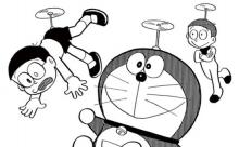 セワシ「のび太の借金のせいで子孫の僕が迷惑しています」←これ