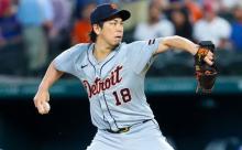 前田健太が事実上の戦力外に←カープが獲得に動くべきかファンの間で賛否両論