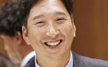 【藤川監督】せっかくの黄金期に新人監督育てるのってどうなん？wwwwwww