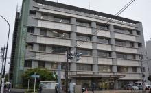 女児（7）に対し木刀で頭を叩いた剣道指導員（53）が傷害で逮捕…「成長してないと伝えたかった」