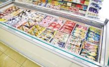 ワイ「好きなアイス買っていいよ」甥「やったー！じゃあハーg」ﾊﾟｧﾝ!!!←平手打ちする音