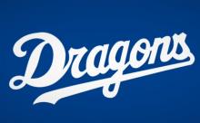 松葉貴大(34)　8.1回　奪三振4　与四死球0　自責点2