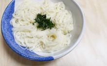 夏になるし、そうめんのオリジナルつゆを考えようのコーナー
