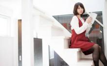 淫夢語録を女言葉にするスレ
