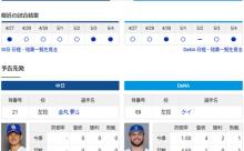 【ドラゴンズ実況】 5/5 中日 vs DeNA（バンテリンD）14:00~　先発：金丸 【中継:TV愛知　Jスポ2　DAZN】