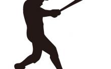 NPB歴代右打者最強打線組んだ